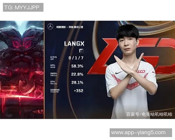 实时新闻王者荣耀深度解析IG战队反击策略与战术布局全景分析