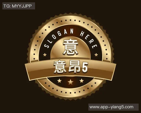 2026电竞新闻热议英雄联盟TES战术变革背后的战略思考与未来发展方向